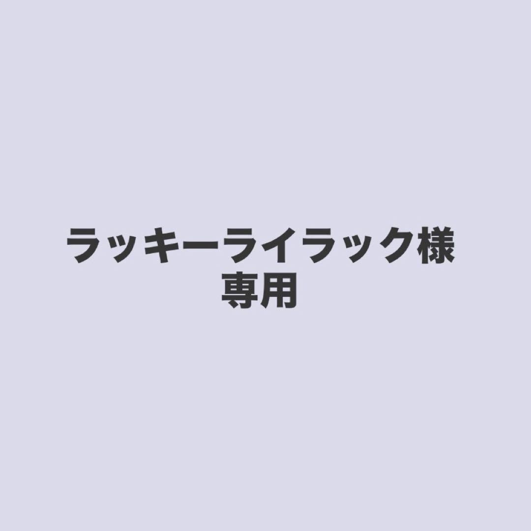 POLO&XXIO(ゼクシオ)レディース ゴルフクラブセット