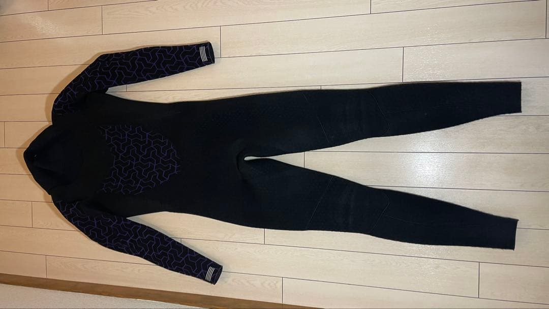 BILLABONG ウェットスーツ