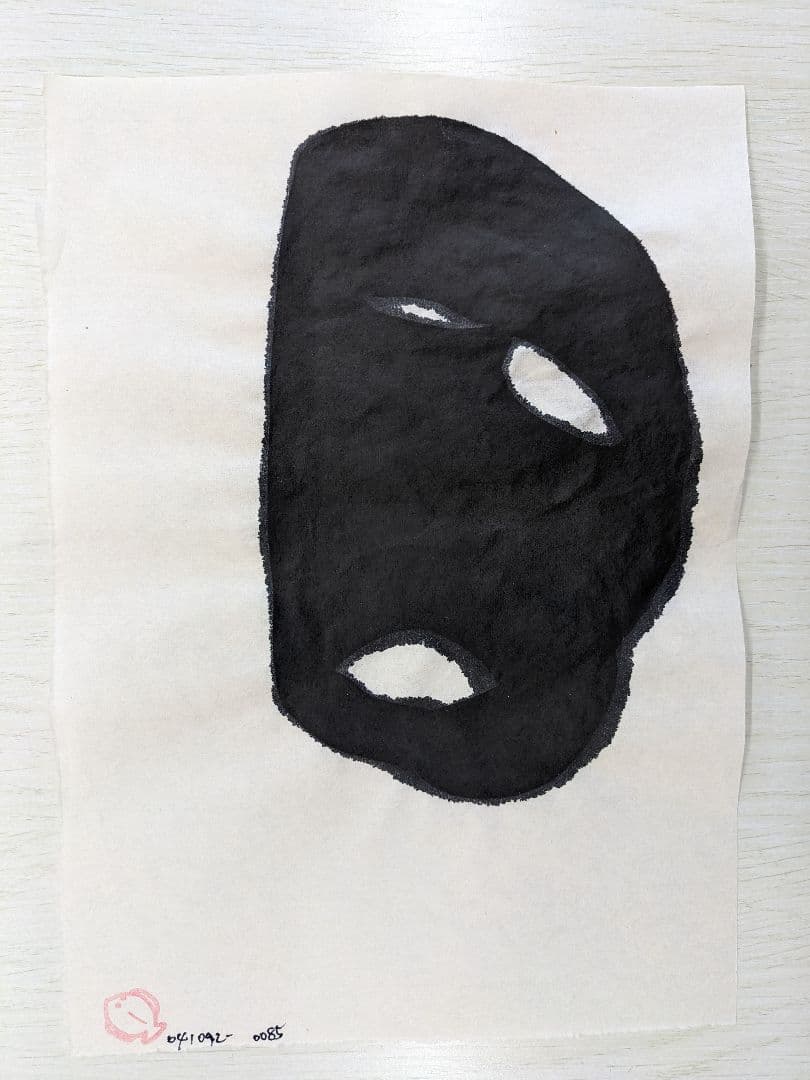 絵画 flk041092