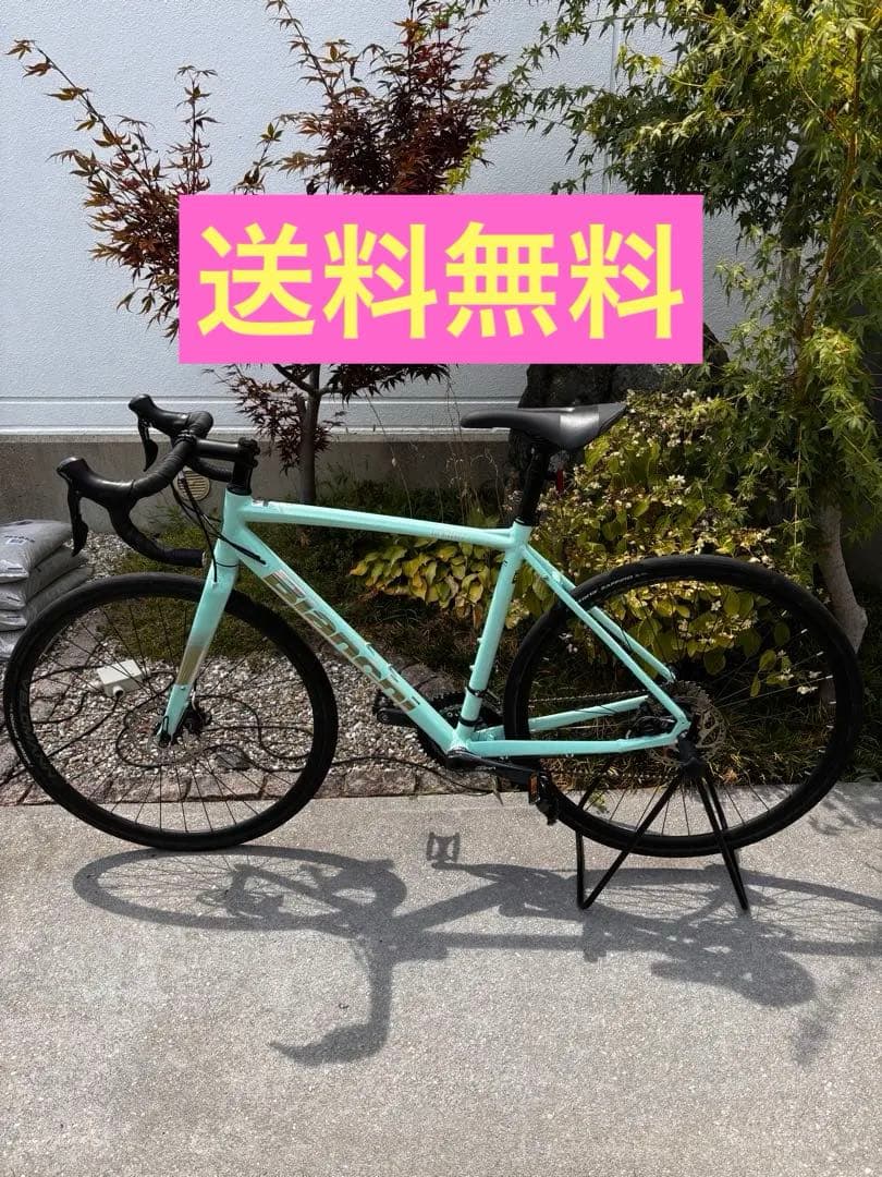 【たちゅさん専用】