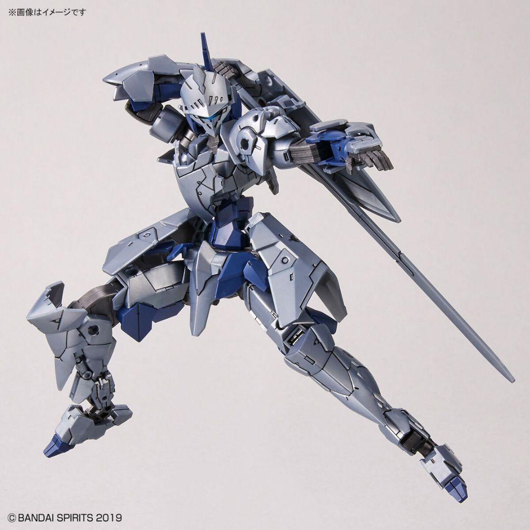 【まとめ売り】30MM 本体4点セット