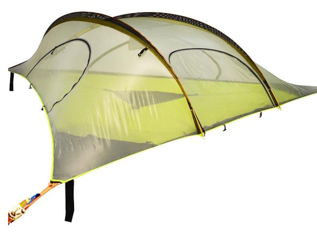 テントサイル スティングレイ TENTSILE STINGRAY