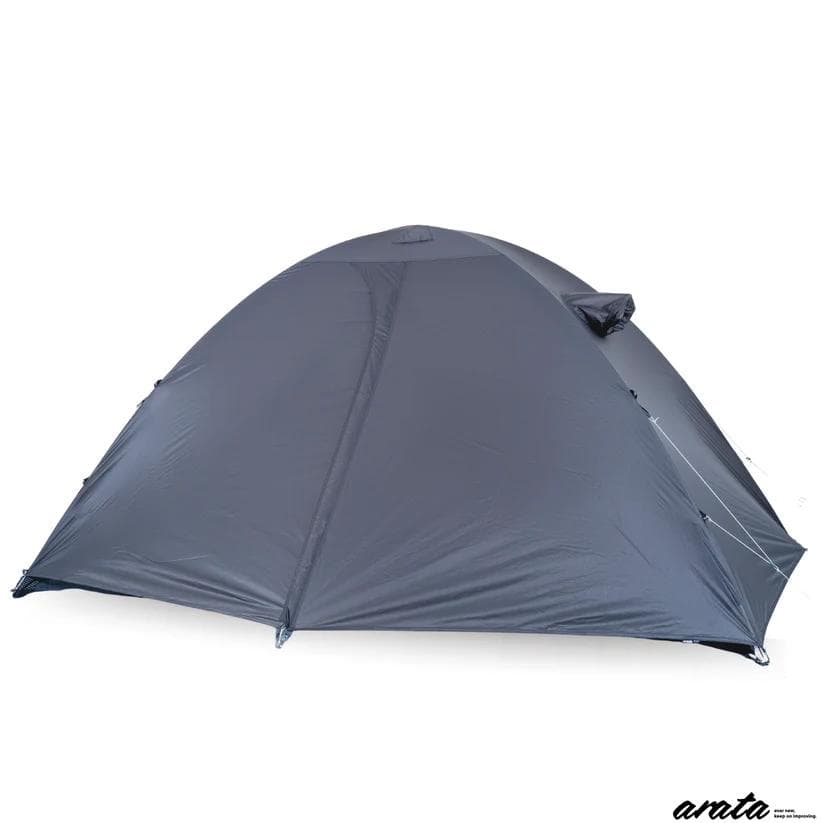 arata AX-130 山岳用テント