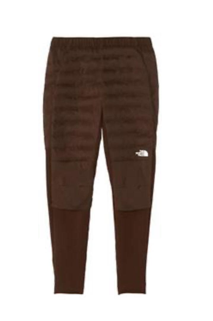 ノースフェイス　レッドランロングパンツ レディースXL NYW82395 CB