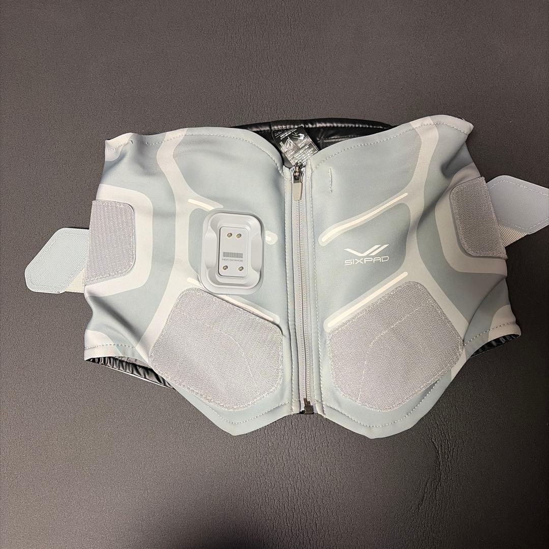 SIXPAD メディカルコア （Mサイズ）