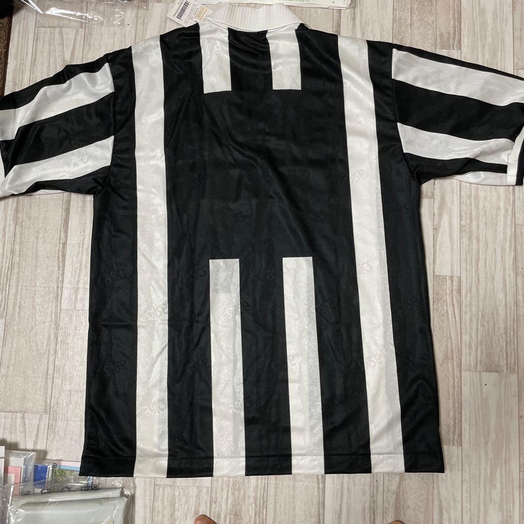 新品★レア★ ヴィッセル神戸　ユニフォーム　O