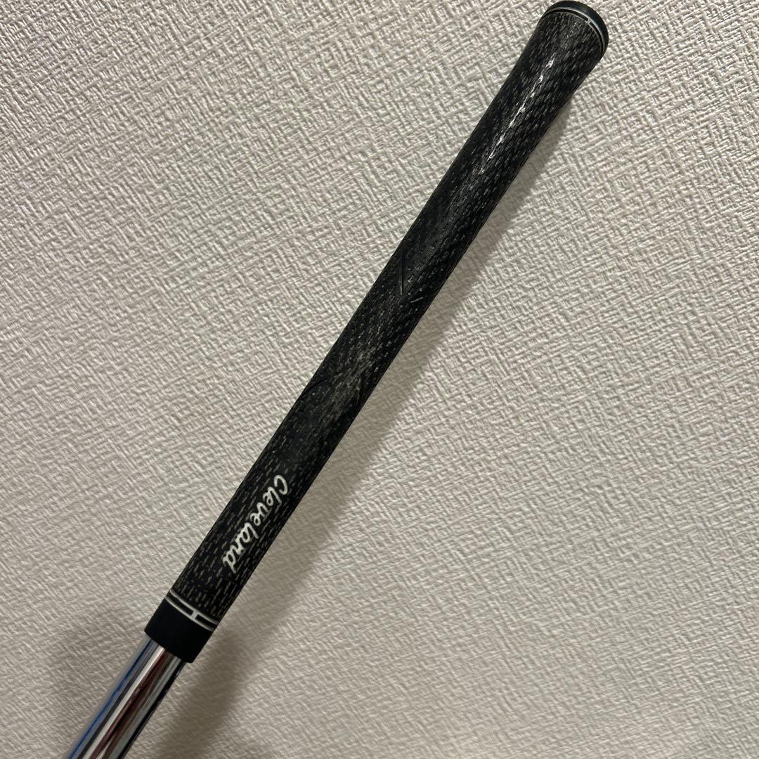 キャロウェイ　クリーブランド他　メンズS 右利き　ゴルフセット