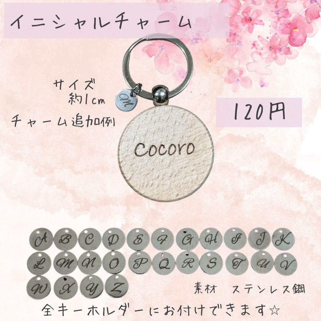 専用です⭐︎