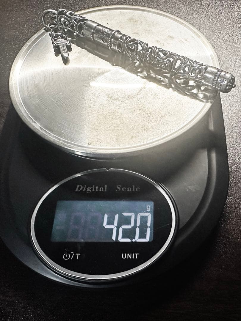 925 42g ボールペン