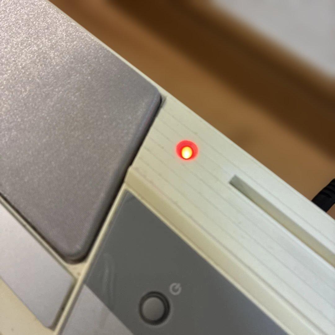 ⭐️即日配送可能です⭐️KORG 電子ピアノ