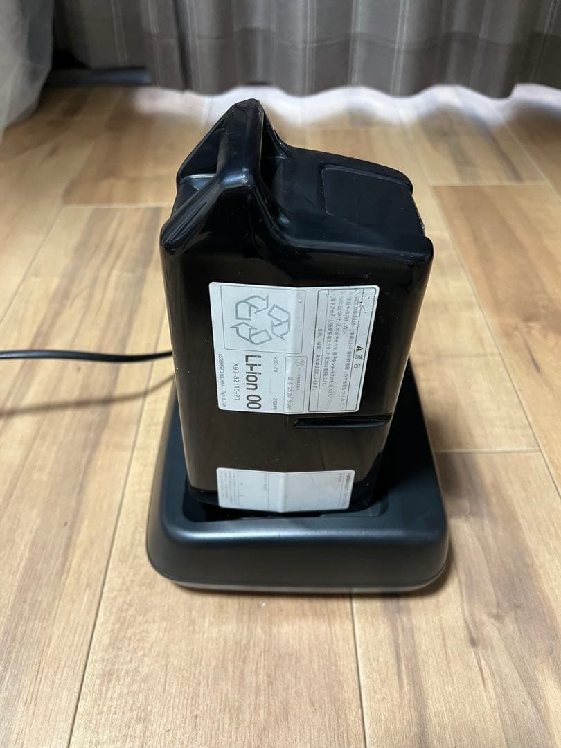 パーツ yamaha X92-10&X90-20