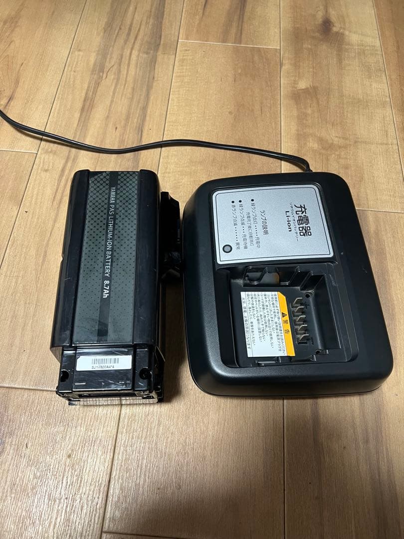 パーツ yamaha X92-10&X90-20