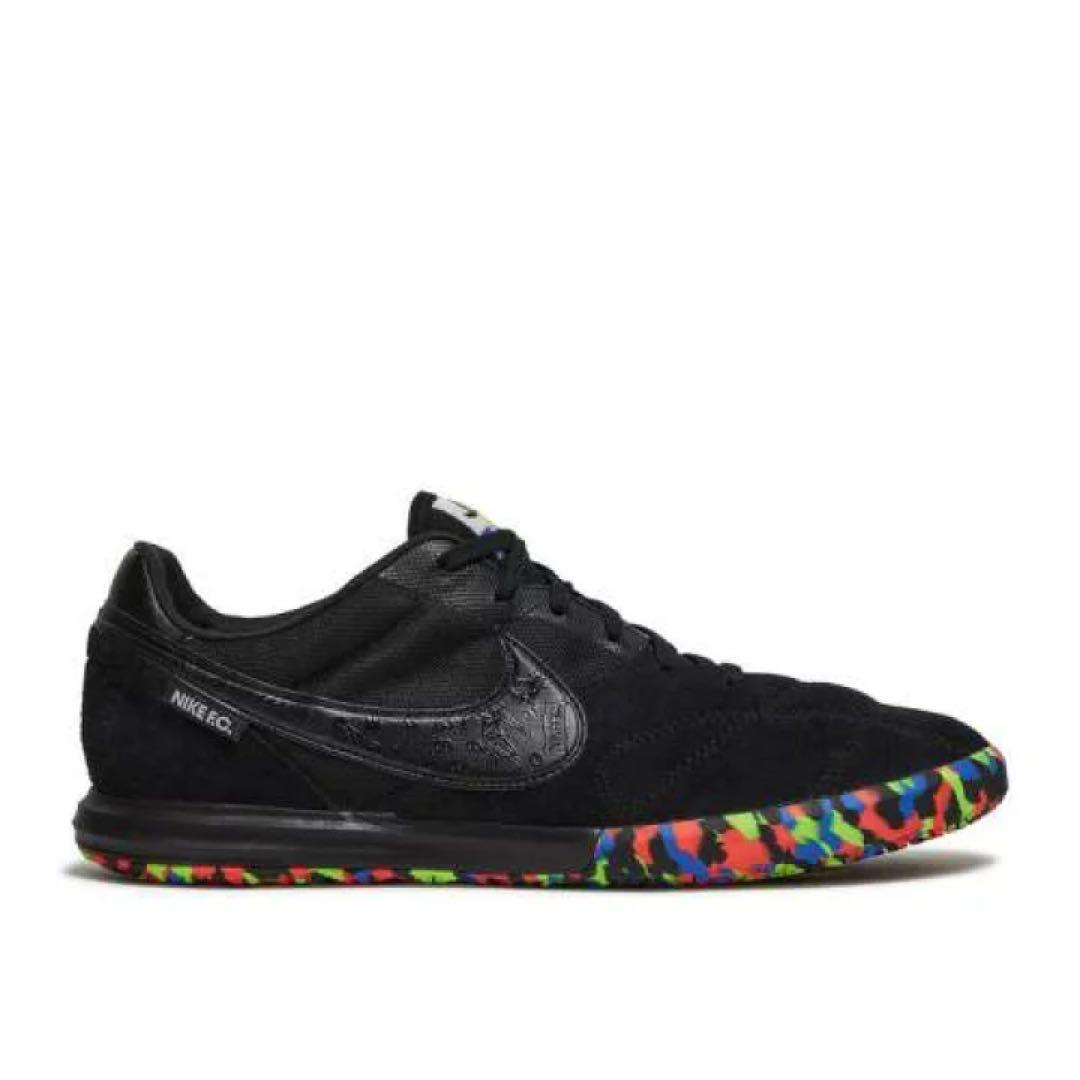 NIKE premier sala 2 ic （プレミアサラ2）26.0cm