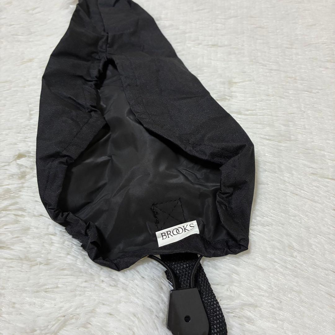BROOKS ブルックスteam pro professional サドル 革