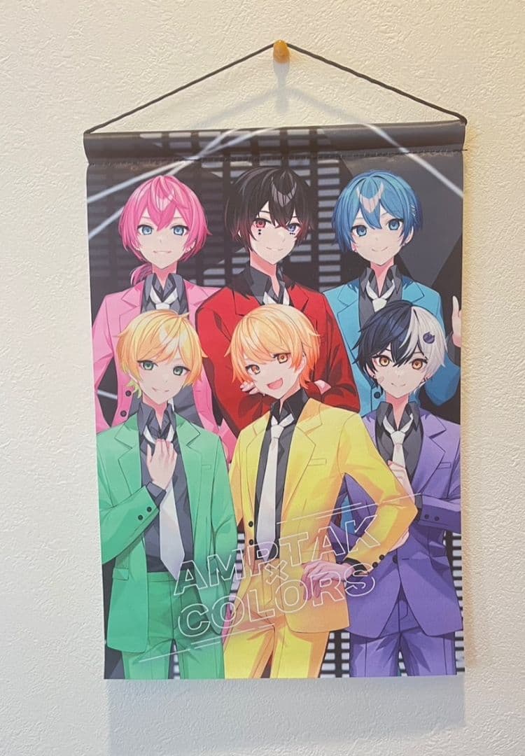 あっきぃ　まぜ太　ぷりっつ 専用ページ