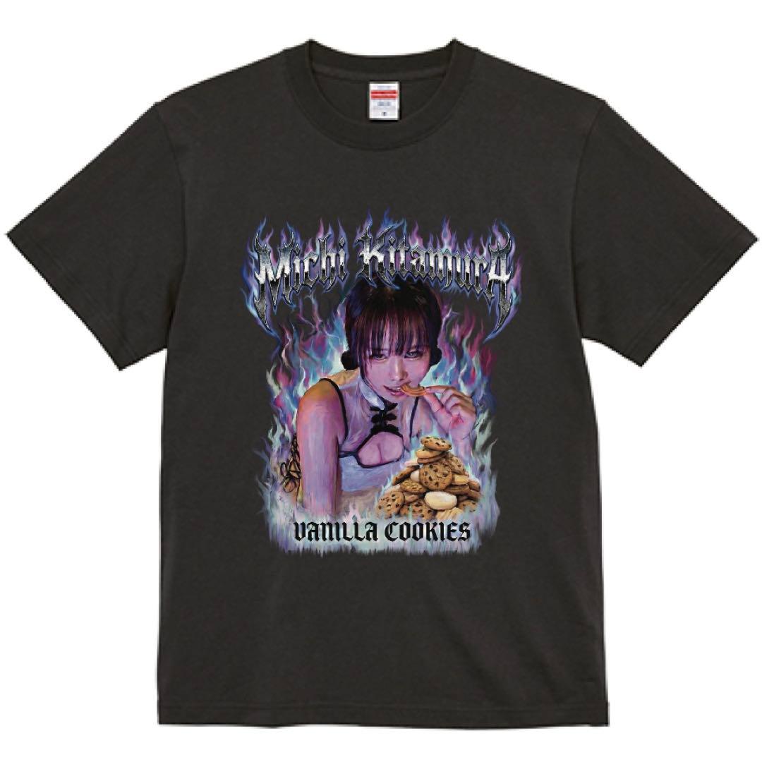 オリジナルTシャツ　L