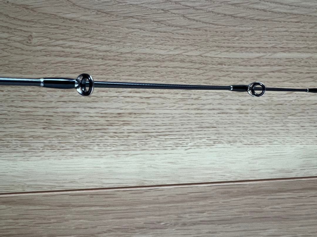 【美品】ビームス クローラ 8.3L+