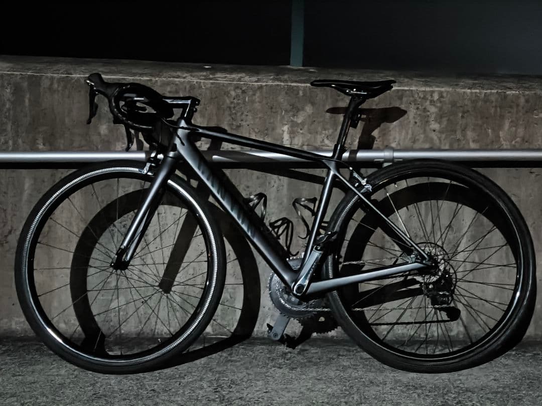 Canyon Endurance Cf 7.0 バラ売り️⭕️