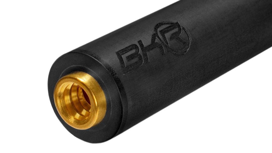 Predator BK Rush® No Wrap 新品未開封(NW)