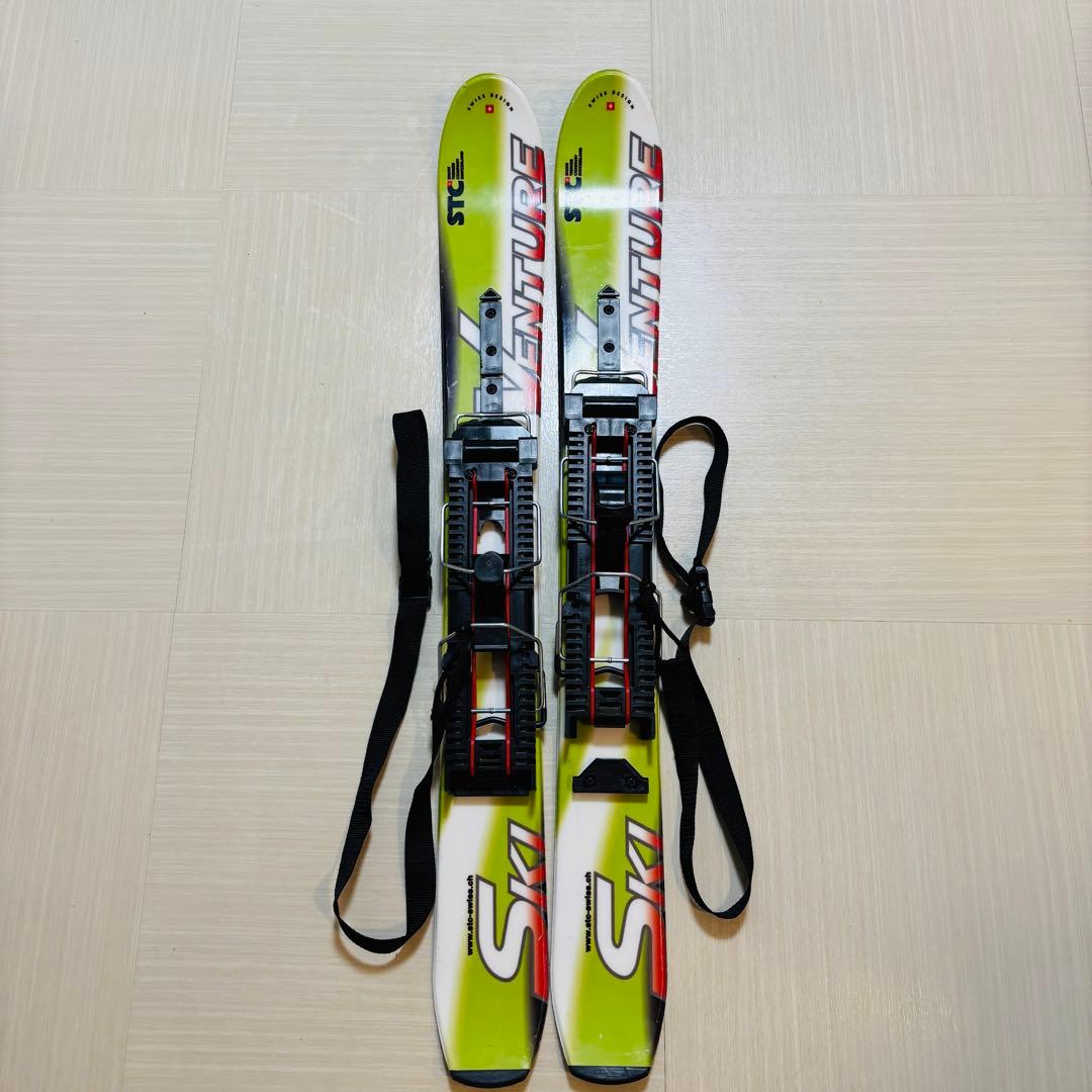 STC VENTURE ベンチャー BC 約95cm