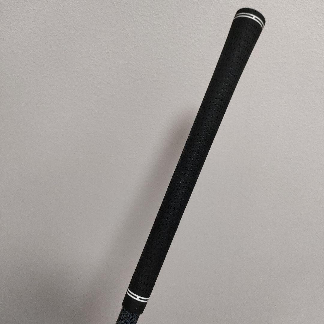 TENSEI AV SERIES 55S ドライバーTaylorMadeスリーブ