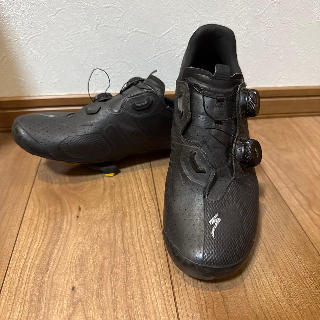 ウェア S-Works TORCH