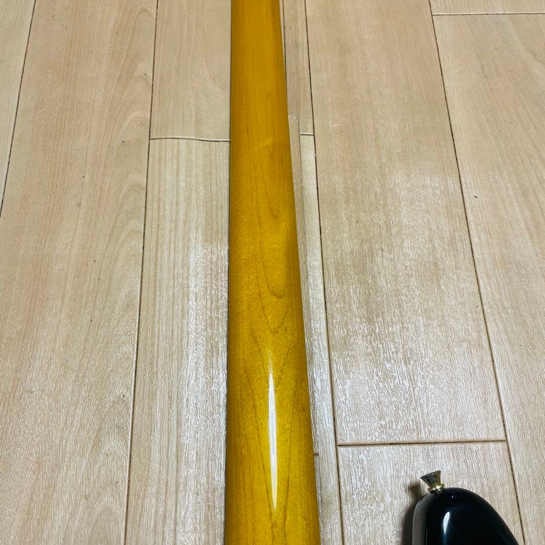 Fender Japan Precision Bass フェンダー　ジャパン