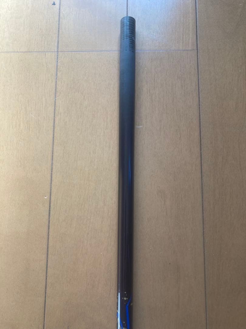 ゼクシオ13 ドライバー 10.5ツアーAD GC-4 S MP1300付き