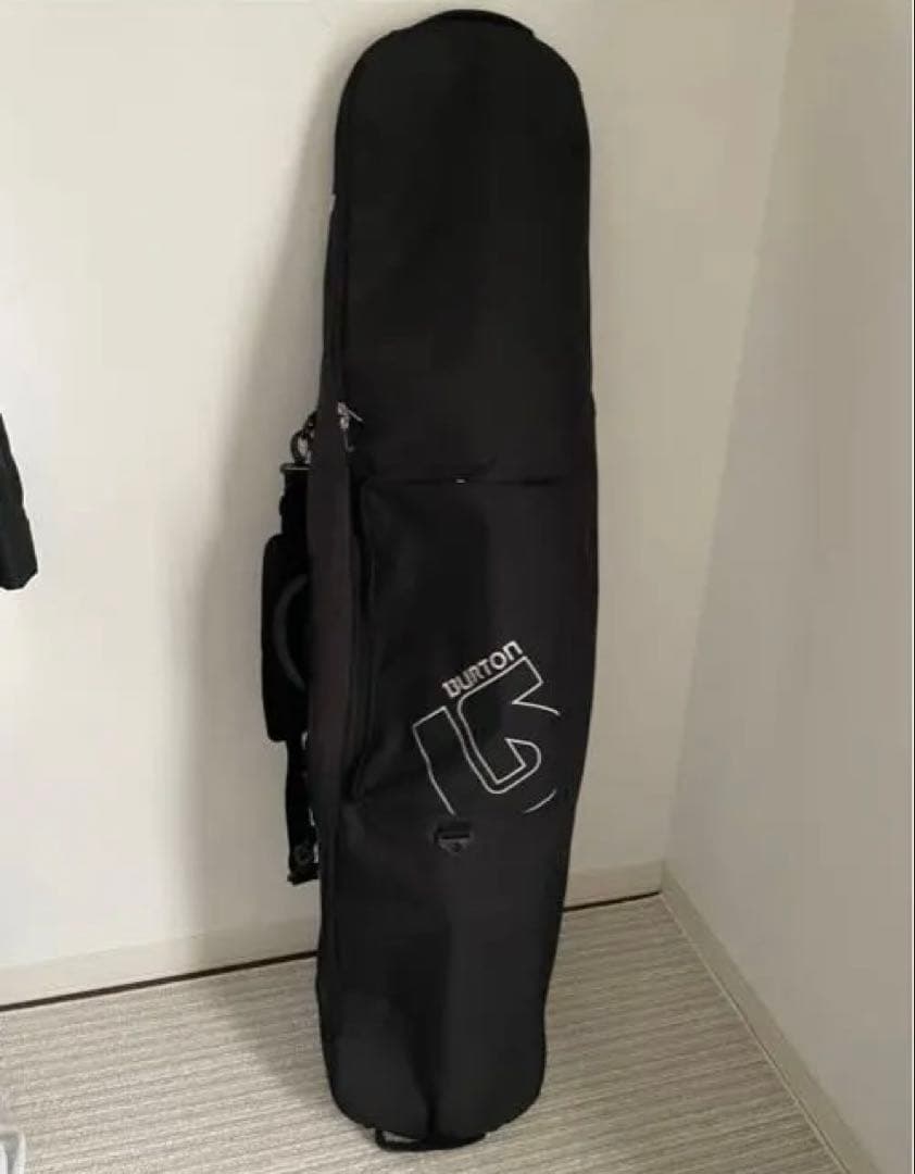 スノーボード SALOMON RIVAL ビンディング 2点セット 153cm