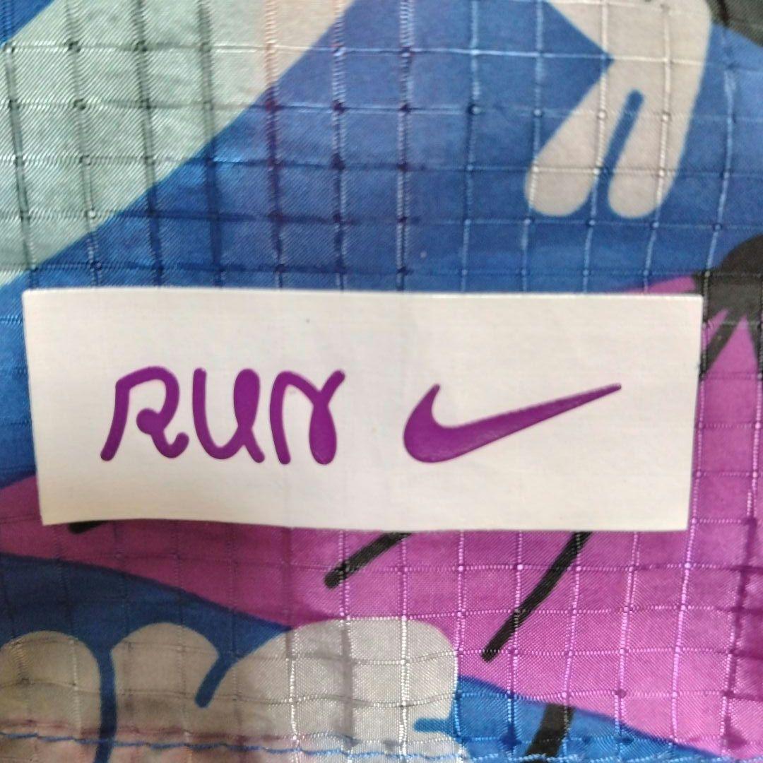 ★希少★美品★NIKE Tokyo Windrunner JacketサイズL