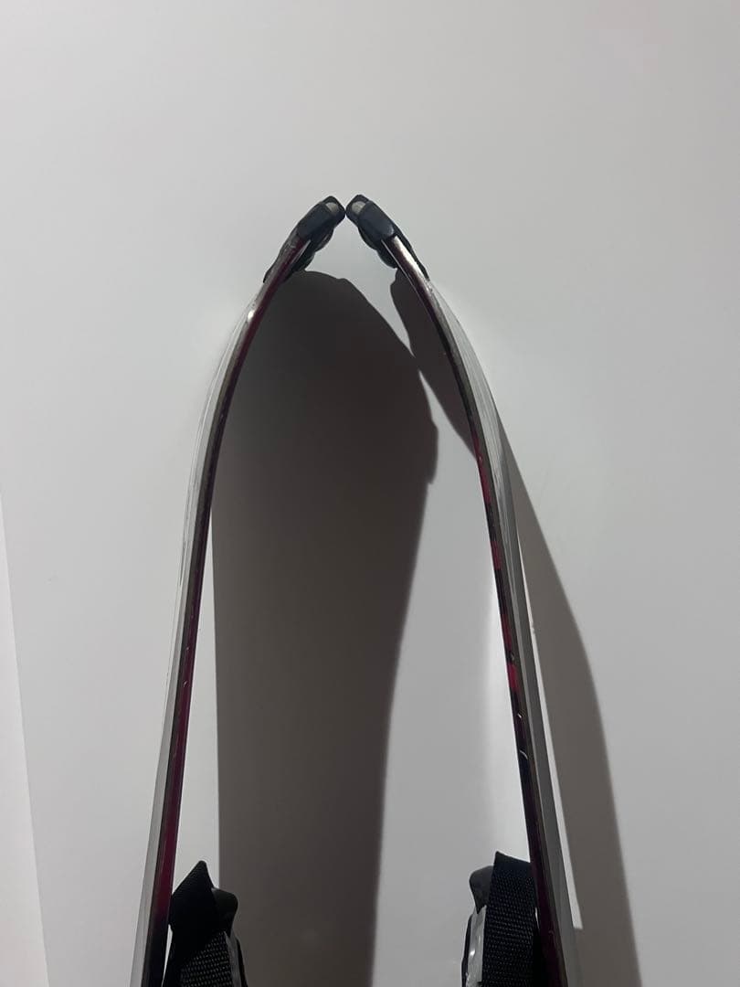 サロモン　SALOMON スノーブレード　SB TEN