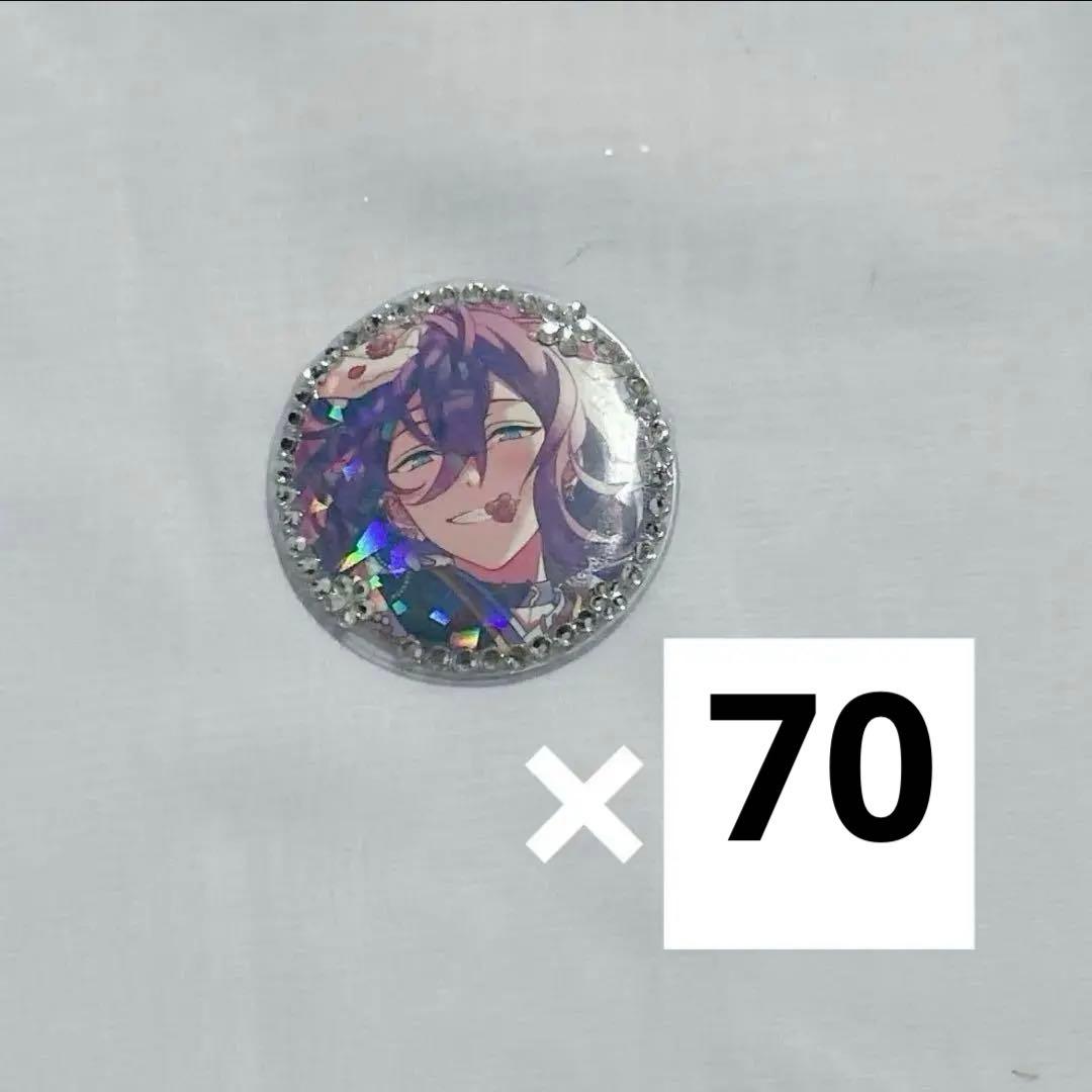 りり