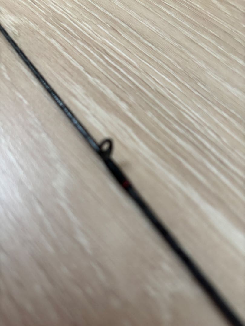 値下げ 22 セフィアBB S89ML エギングロッド　即購入可