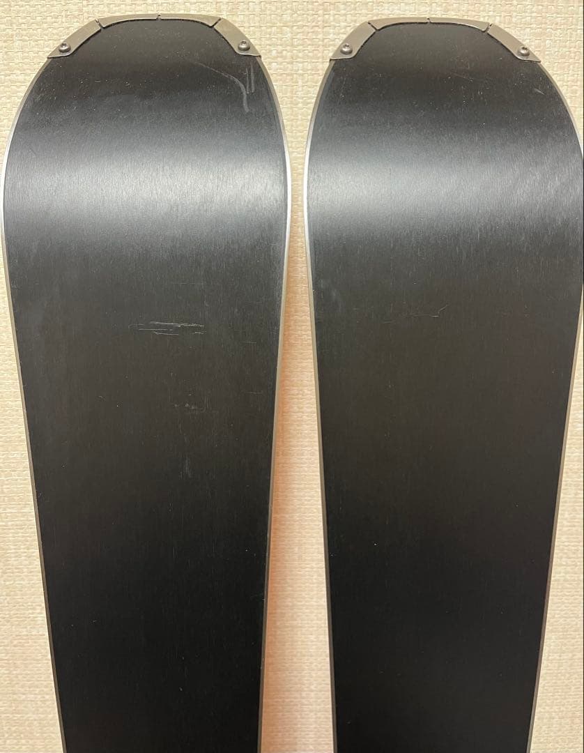 HEAD POWERSHAPE +PRD12GW 158㎝ 22-23