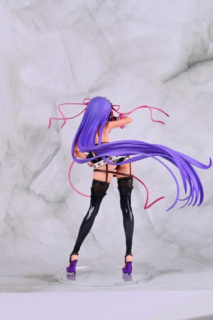 minoruページ