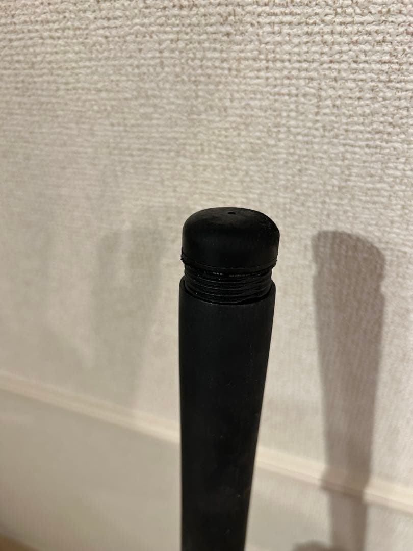 ロッド 8390