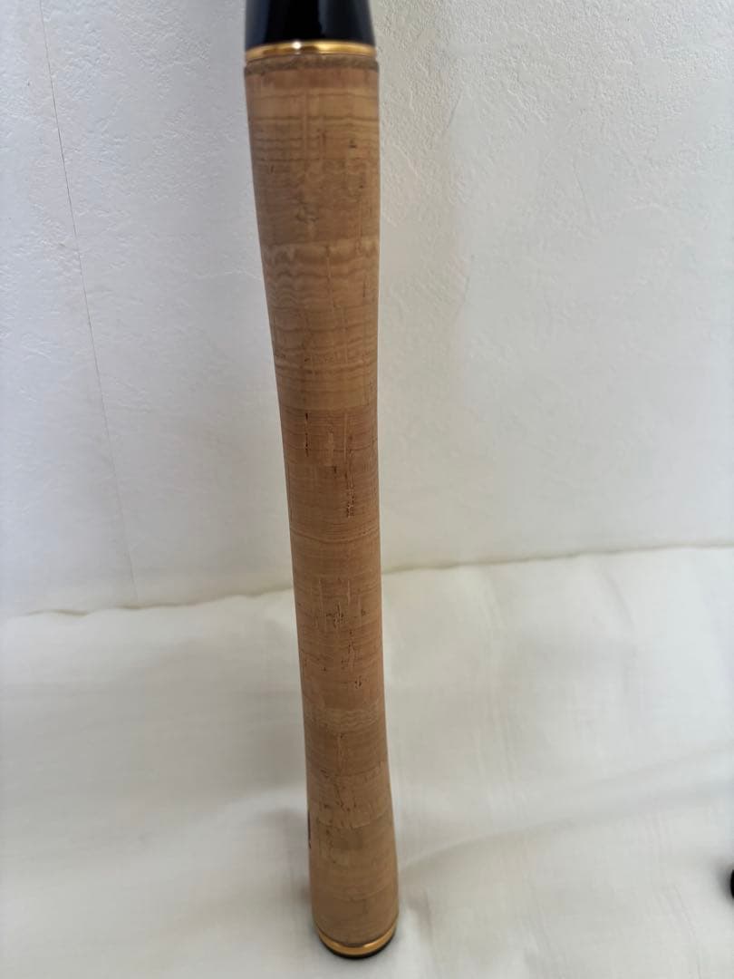 【送料込】ワールドシャウラリミテッド1652R-3