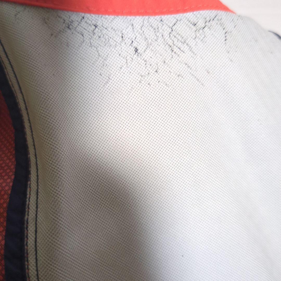 POLO GOLF ベスト