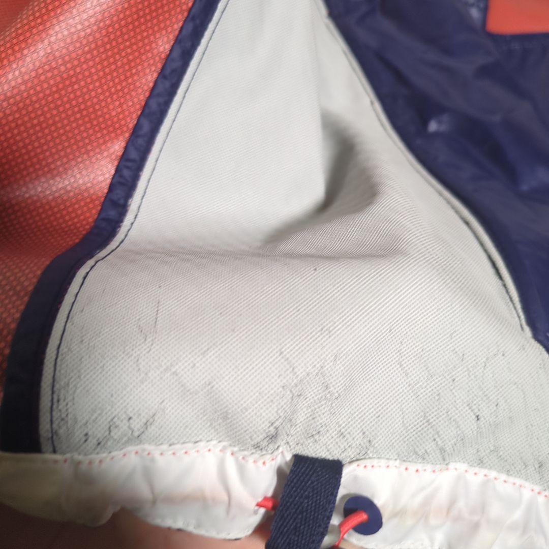 POLO GOLF ベスト