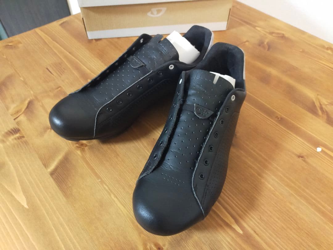 GIRO REPUBLIC R 43 ジロ　リパブリック