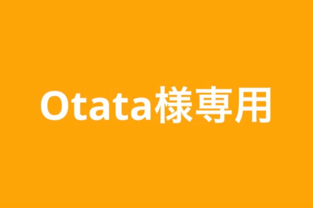 果物 Otata