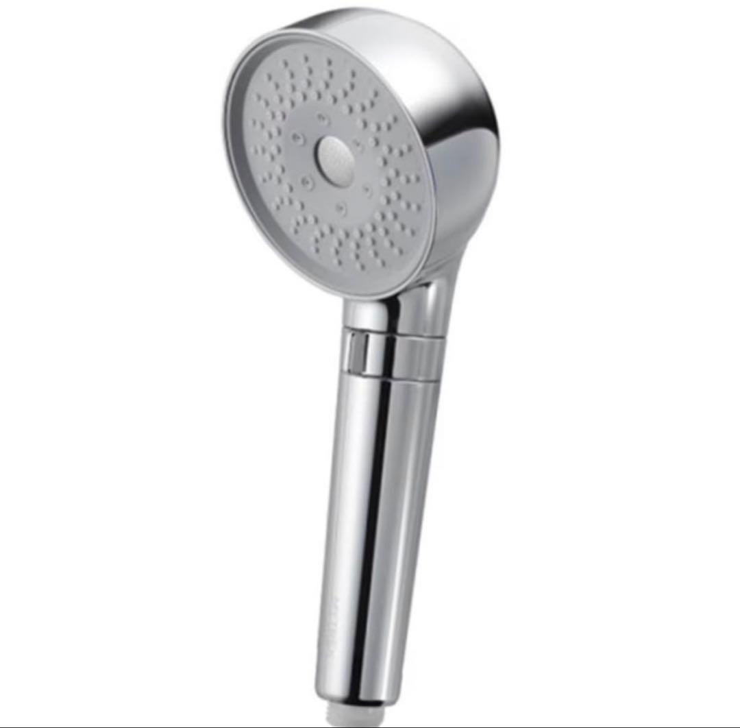 バス・洗面所用品 MYTREX HIHO FINE BUBBLE