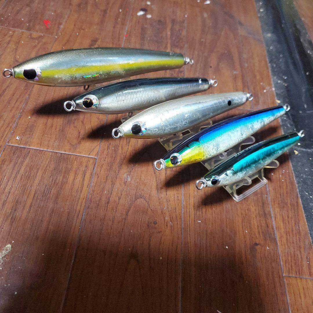 KZワークスシュリガーラ