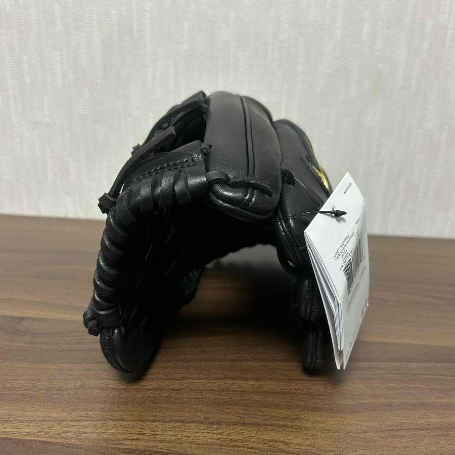 NIKE Alpha FM 11.75 右投げ USA 海外モデル グローブ