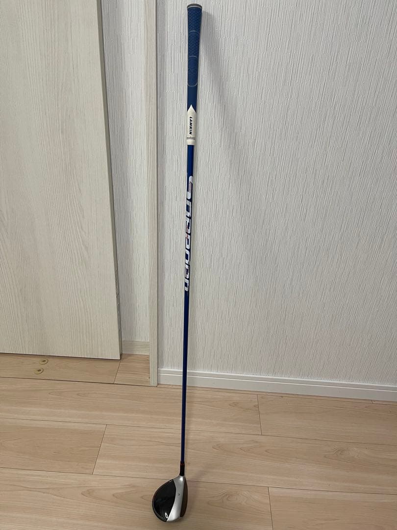 クラブ Taylormade M4 5w