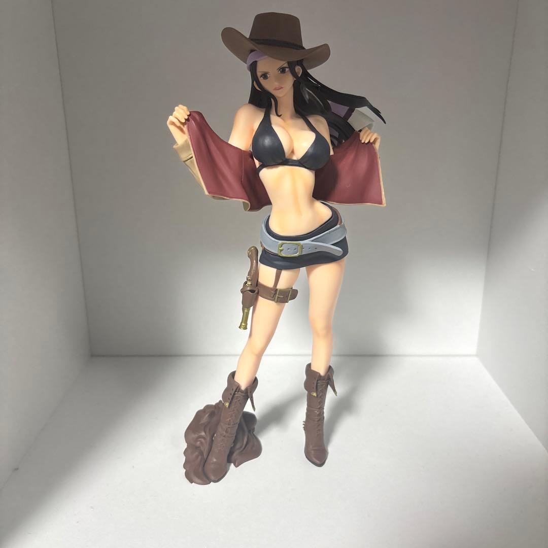 ワンピース フィギュア FLAG DIAMOND SHIP まとめ売り