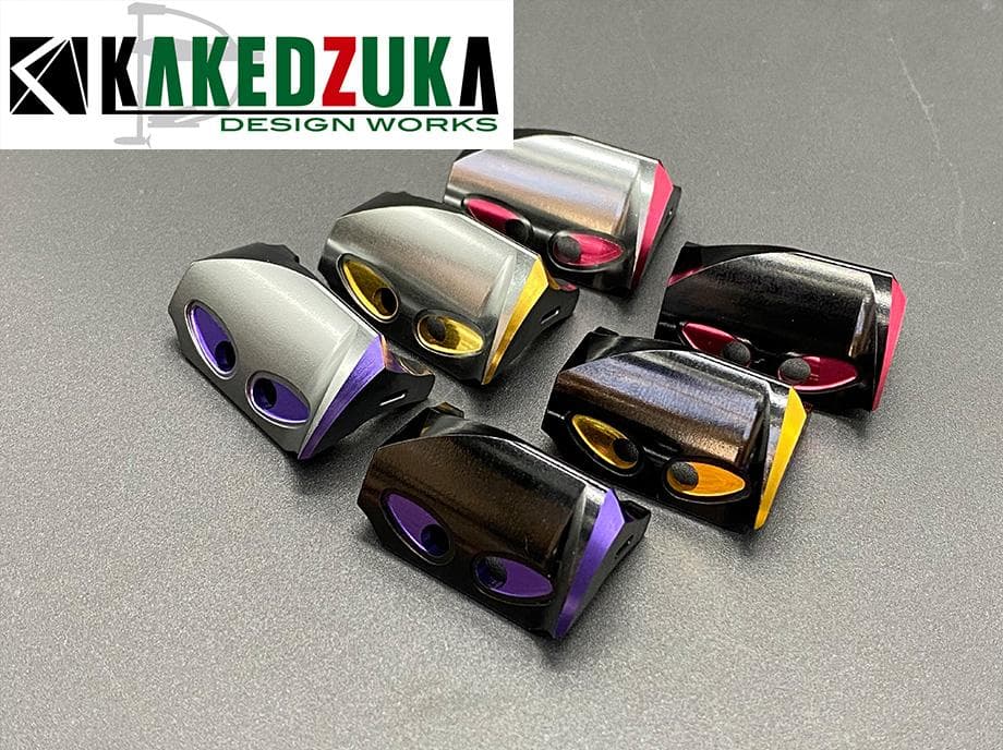 ★特価品10％OFF カケヅカ ダイワ用 オフセットクラッチ KDW-051/.