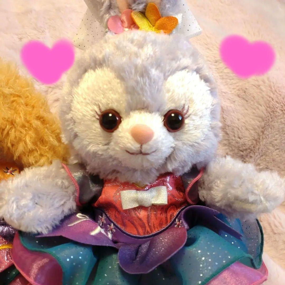 ♡シャルル♡