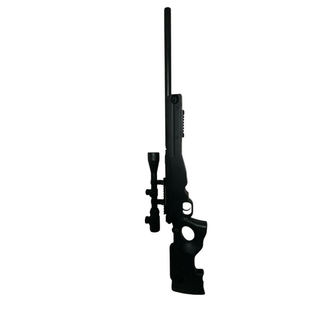 クラウンモデル TYPE96 senior 18歳以上エアーHOP長物