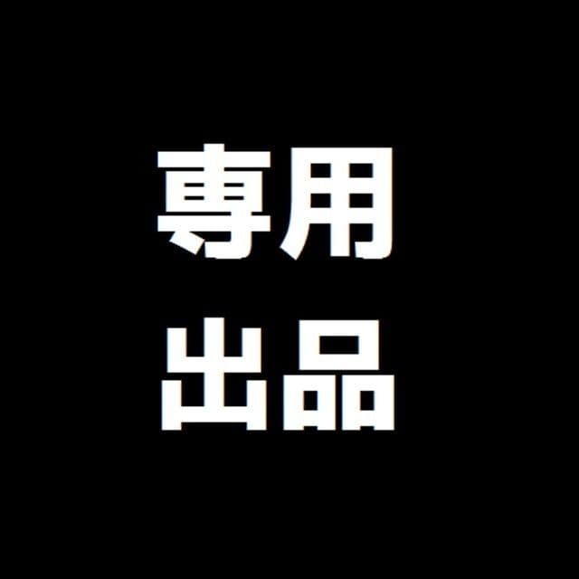 ウイスキー kg.o